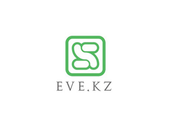 Разработка доски объявлений «EVE.KZ»