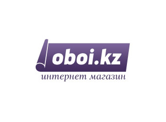 Разработка интернет-магазина «Oboi.kz»