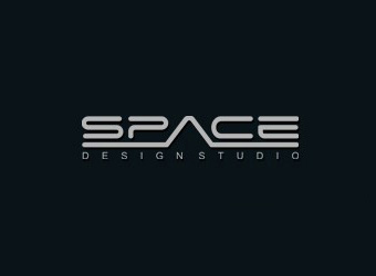 Разработка сайта для дизайн студии «Space»
