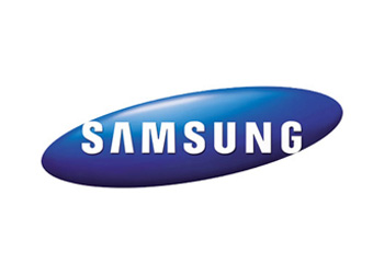 Брендирование «Your Vision» для «Samsung»