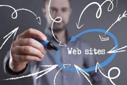 Что такое веб-сайт и для чего он нужен?